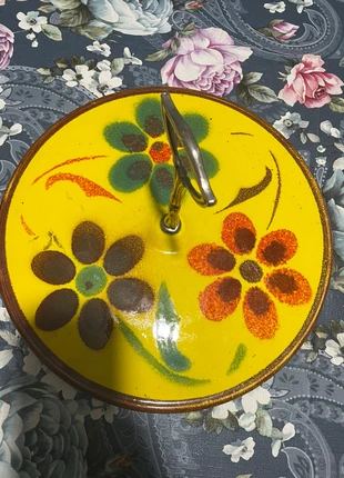 Plateau fromage vintage, marke: St Clément, zustand: Sehr gut, 25,00 €, 26,95 € inklusive Vinted-Käuferschutz