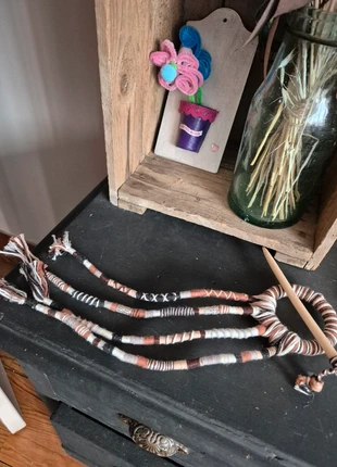 Accessoires de coiffure atebas, marque: sansnom., état: Très bon état, 4,00 €, 4,90 € Protection acheteurs incluse