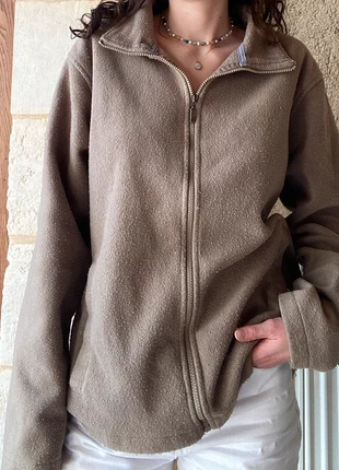 Veste polaire, brand: sans marque, condition: Very good, size: S / 36 / 8, €5.00, €5.95 includes Buyer Protection