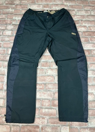 Track Pant Jogging Puma Vintage Baggy Old School 90s Y2K rétro homme, marke: Puma, zustand: Sehr gut, größe: L, 17,00 €, 18,55 € beinhaltet Vinted-Käuferschutz Pro