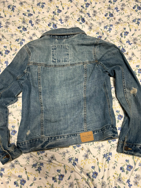 jean jacket 2