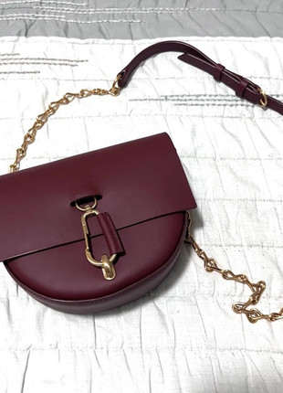 Zac Zac Posen Celia Crossbody Bag for Bloomingdale's