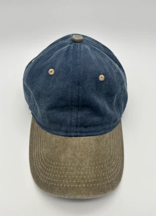Brand new khaki navy stone wash baseball cap, brand: khaki navy stone wash baseball cap, condition: New without tags, size: One size, £5.00, £5.95 includes Buyer Protection