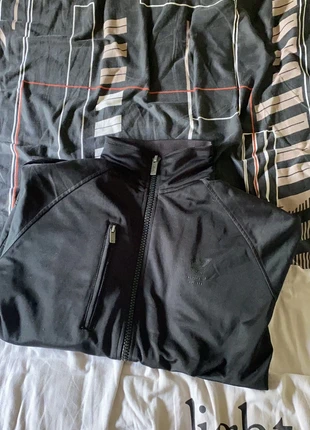 Veste dragon RG 512 , brand: RG512, condition: Very good, size: L, €4.00, €4.90 includes Buyer Protection