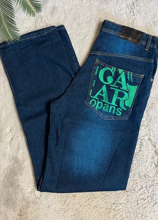 Patalon baggy style Y2K, brand: JNCO, condition: Very good, size: W36, €45.00, €47.95 includes Buyer Protection