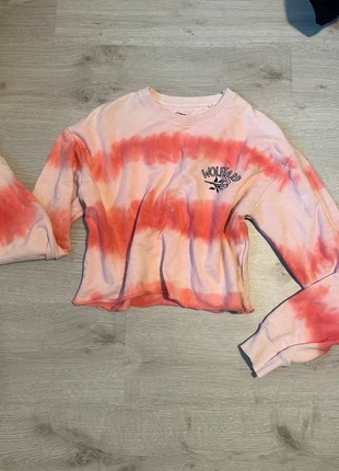 Finn Wolfhard Hoodie, marque: Pull & Bear, état: Bon état, taille: M / 38 / 10, 4,50 €, 5,43 € Protection acheteurs incluse