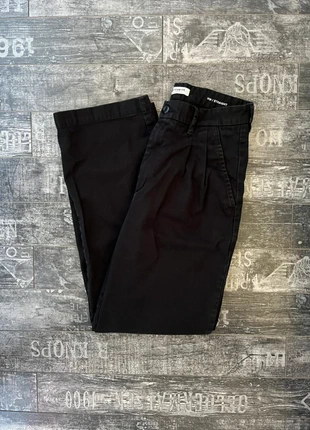 🖤 Pantalon Carhartt Noir / W27 🖤, marque: Carhartt, état: Très bon état, taille: W27 | FR 36, 34,90 €, 37,35 € Protection acheteurs (Pro) incluse