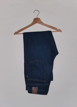 Jeans casual Bonobo, marke: Bonobo, zustand: Neu, größe: W30 | DE 46, 12,00 €, 13,30 € inklusive Vinted-Käuferschutz