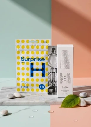 The perfect set for acne-prone skin, brand: Dr.Althea, condizioni: Nuovo con cartellino, €25.00, €26.95 include la Protezione acquisti Pro