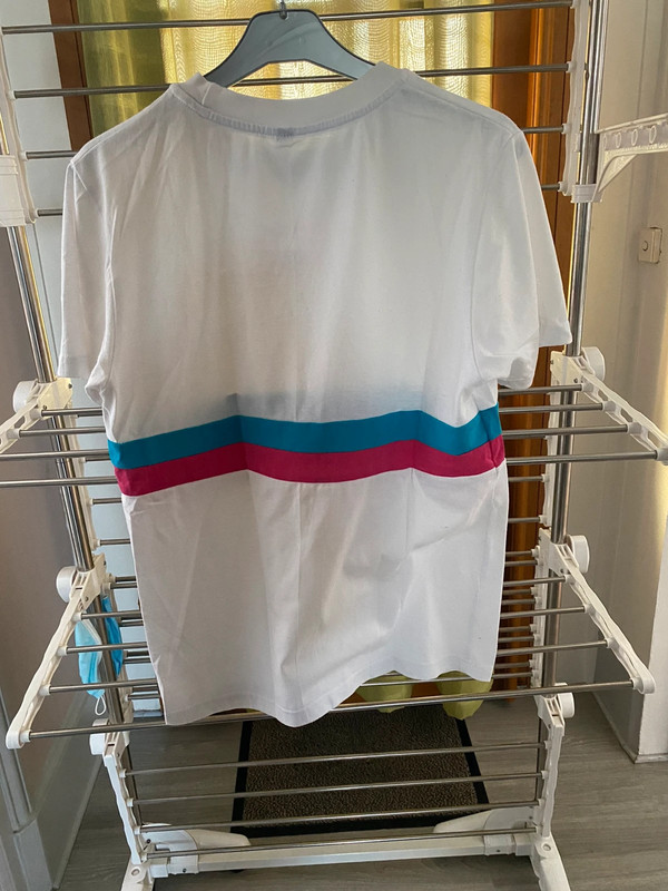 T-shirt Asos 2