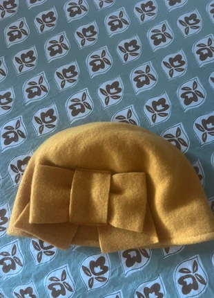 Chapeau Antoine & Lili, marca: Antoine & Lili, estado: Nuevo sin etiquetas, tamaño: Talla única, 30,00 €, 32,20 € Protección al comprador incluida