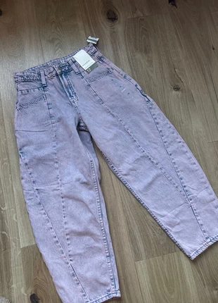 Gap Jeans Horseshoe Gr. 152 12 Jahre, marque: GAP, état: Neuf avec étiquette, taille: 12 ans / 152 cm, 12,00 €, 13,30 € Protection acheteurs incluse