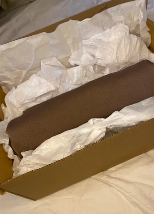 Jersey premium, marque: Satye, état: Neuf avec étiquette, 5,00 €, 5,95 € Protection acheteurs incluse