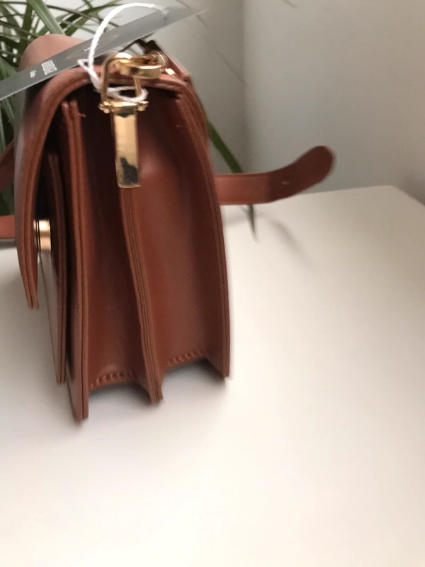 Sac a langer sales cora