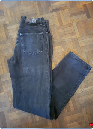 Magnifique jean Casucci taille W31 Ref 17IT558, brand: Casucci, condition: Very good, size: L / 40 / 12, €5.50, €6.48 includes Buyer Protection
