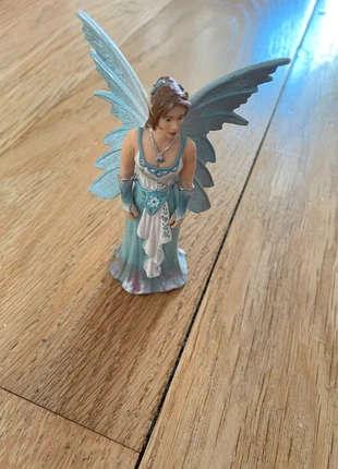 Personnage elfe Schleich, marca: Schleich, estado: Muito bom, tamanho: 4 anos / 104 cm, €3.50, €4.38 inclui Proteção do Comprador Pro