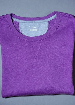 Pull femme Tek Gear violet taille M – Long-sleeve, marque: Vintage Dressing, état: Très bon état, taille: M / 38 / 10, 8,90 €, 10,05 € Protection acheteurs incluse