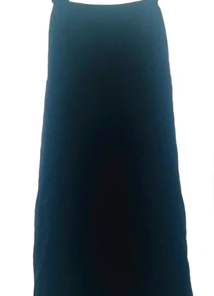 Mango M, marque: Mango, état: Très bon état, taille: M / 38 / 10, 8,00 €, 9,10 € Protection acheteurs incluse