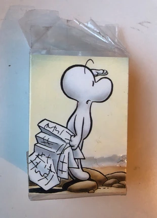 Bone 1,2 y dragon slayer jeff smith, marque: Jeff Smith, état: Neuf sans étiquette, 60,00 €, 63,70 € Protection acheteurs incluse