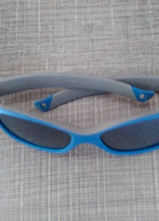 Lunettes de soleil enfant julbo, marca: Julbo, estado: Satisfactorio, 1,00 €, 1,75 € Protección al comprador incluida