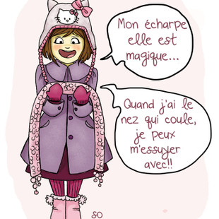 Figurine En Metal Asterix Et Cleopatre Vinted Figurine En Metal Asterix Et Cleopatre Vinted