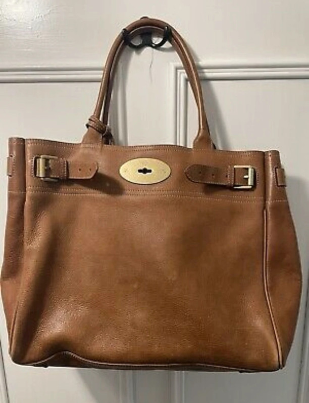 Bayswater tote sale