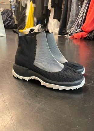 Baskets Hélix Camperlab , merk: CamperLab, staat: Heel goed, maat: 38, € 40,00, € 42,70 inclusief Kopersbescherming