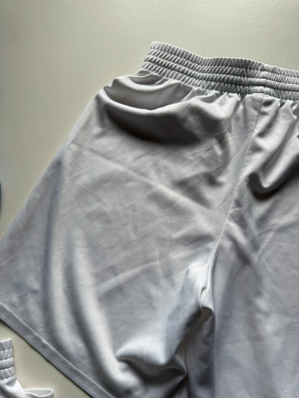 Short de foot Décathlon - photo numéro 7