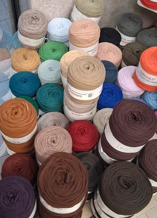 fettuccia per borse, brand: wiggly, condizioni: Nuovo con cartellino, €6.00, €7.00 include la Protezione acquisti