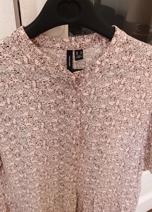 Vero moda 🌸🌸 ravissante et fraîche blouse longue/tunique tm=40, brand: Vero Moda, condition: Very good, size: L / 40 / 12, €7.00, €8.05 includes Buyer Protection