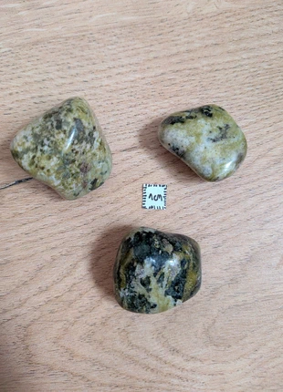 Jade Néphrite, brand: pas de marque, condition: New, €1.00, €1.75 includes Buyer Protection