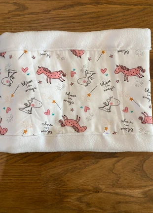 Tour de cou , état: Neuf sans étiquette, 4,00 €, 4,90 € Protection acheteurs incluse