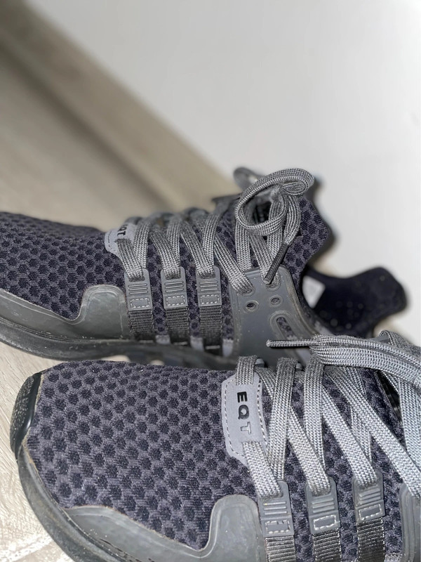 Adidas eqt support adv bb6226 shop