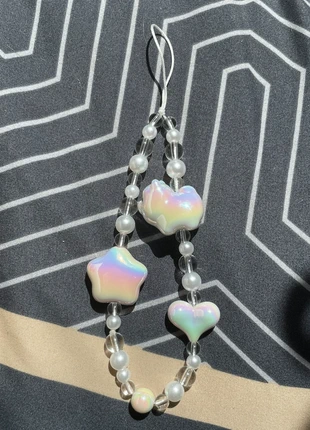 Bijou de téléphone, estado: Muy bueno, 3,00 €, 3,85 € Protección al comprador incluida