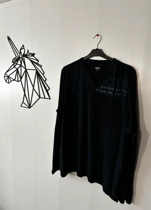 Maillot manche longue, marque: Celio, état: Très bon état, taille: XXL, 5,00 €, 5,95 € Protection acheteurs incluse