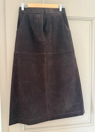 Jupe Reserved M, brand: Reserved, condition: New without tags, size: M / 38 / 10, €20.00, €21.70 includes Buyer Protection