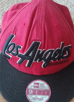 Genuine Merchandise Los Angeles, marque: Genuine Merchandise, état: Très bon état, taille: M, 16,00 €, 17,50 € Protection acheteurs incluse