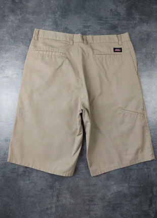 Short dickies beige taille 36, marque: Dickies, état: Très bon état, taille: S, 12,90 €, 14,25 € Protection acheteurs (Pro) incluse