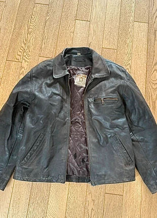Vintage Phil Club / Heavy Leather 📍, marque: PHIL’CLUB, état: Bon état, taille: XL, 58,89 €, 62,53 € Protection acheteurs incluse