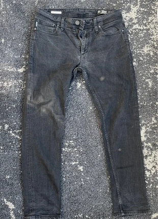 Jeans Originals by Jack & Jones, marque: Jack & Jones, état: Très bon état, taille: M, 6,50 €, 7,53 € Protection acheteurs incluse