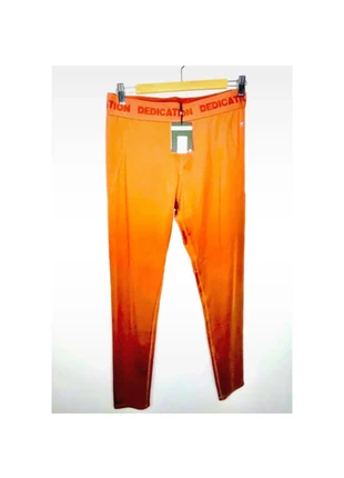 Collants new Primark, brand: Primark, condizioni: Nuovo con cartellino, taglia: M / IT 42 / EU 38, €3.95, €4.85 include la Protezione acquisti