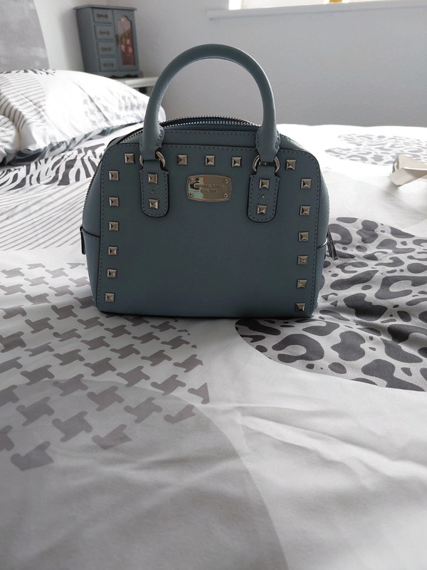 Michael kors small bag and purse Vinted