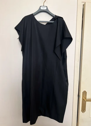 robe comme de garcon, marca: Comme des Garçons, estado: Muy bueno, tamaño: M / 38 / 10, 220,00 €, 231,70 € Protección al comprador incluida