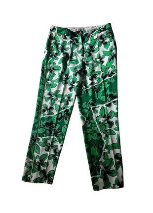 iceberg pantalone, brand: Iceberg, condizioni: Nuovo senza cartellino, taglia: L / IT 44 / EU 40, €45.00, €47.95 include la Protezione acquisti