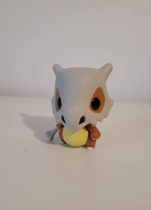 Funko Pop Cubone/Osselait 596, marque: Funko Pop, état: Neuf sans étiquette, taille: Taille unique, 10,00 €, 11,20 € Protection acheteurs incluse