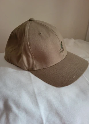 Casquette Kangol, marque: Kangol, état: Très bon état, taille: L, 17,00 €, 18,55 € Protection acheteurs incluse