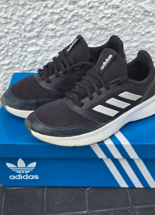 Sapatos Adidas Runfalcon 5, marque: adidas, état: Très bon état, taille: 41, 18,25 €, 19,86 € Protection acheteurs incluse