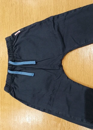 Pantalon 6mois marque brioche , brand: Brioche, condition: Very good, size: 6-9 months / 68 cm, €2.00, €2.80 includes Buyer Protection