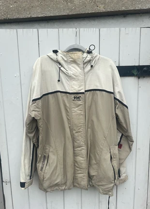 Vintage helly Hansen jacket - HellyTech, brand: Helly Hansen, condition: Very good, size: L / UK 16-18, £45.00, £47.95 includes Buyer Protection