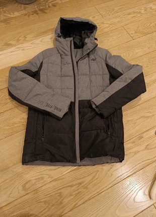 Veste de ski, marca: 4F, estado: Muy bueno, tamaño: M, 50,00 €, 53,20 € Protección al comprador incluida